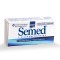 Intermed Semed, органична хранителна добавка с селен 55 mg 30 таблетки
