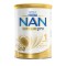 Nestlé Nan Supreme Pro 1 0m+ Lait en Poudre 400gr