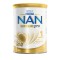 Nestle Nan Supreme Pro 1 0m+ Γάλα σε Σκόνη 400gr