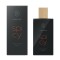 Vican Wise Men Spicy Eau de Toilette 100 мл