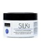 Lorvenn Hair Mask Silk Repair Nutrizione e lucentezza per la riparazione 500 ml