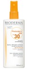 Bioderma Photoderm Leb SPF30+, για Ευαίσθητο Δέρμα με Αλλεργίες, 125ml