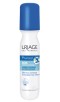 Uriage Pruriced Sos Soothing After-Stings 15ml