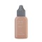 Seventeen Time Plus Longlasting Makeup 35ml Seventeen Time Plus Longlasting Makeup 35ml