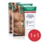 Somatoline Cosmetic Top Definition Αγωγή για τους Κοιλιακούς για το...