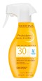 Bioderma Photoderm Spray Invisible SPF30, Eνυδατικό Αντηλιακό Σπρέι... Bioderma Photoderm Spray Invisible SPF30, Eνυδατικό Αντηλιακό Σπρέι...