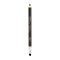 Водостойкий карандаш для глаз Radiant Softline 01 Pure Black 1.2 г