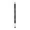 Radiant Softline Waterproof Eye Pencil 01 Pure Black 1.2gr