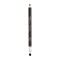 Radiant Softline Waterproof Eye Pencil 01 Pure Black 1.2gr