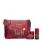 Apivita Promo Bee Young Wine Elixir Αντιρυτιδική Κρέμα Προσώπου Ελα...