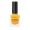 Korres Gel Effect Nail Colour With Sweet Almond Oil No.91 Sunshine 11ml