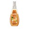 Gliss Treatment Spray Conditioner Summer Repair 150ml Gliss Treatment Spray Conditioner Summer Repair 150ml