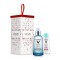 Vichy Xmas Promo Mineral 89 Booster Ενυδάτωσης 50ml & ΔΩΡΟ Micellai...