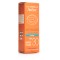 Avene Soins Solaires, Cleanance SPF 30+, Αντηλιακή Κρέμα για Λιπαρό...