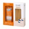 Vichy Promo Capital Soleil Wet Skin Gel kids SPF50+ 200ml & ΔΩΡΟ Κα... Vichy Promo Capital Soleil Wet Skin Gel kids SPF50+ 200ml & ΔΩΡΟ Κα...
