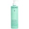 Locion riparues Caudalie Vinosun Protect pas diellit, 400 ml