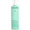 Caudalie Vinosun Protect After-Sun Repairing Lotion, 400ml Caudalie Vinosun Protect After-Sun Repairing Lotion, 400ml