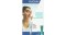 Ducray Promo Keracnyl Glycolic+ Unclogging Cream 30ml & Gel Moussan...