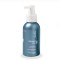 BioNike Defence Hair Pro Anticaduta, Λοσιόν Κατά της Τριχόπτωσης γι...