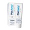 PlacAway Thera Plus contro la placca 75ml