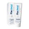 PlacAway Thera Plus κατά της Πλάκας 75ml PlacAway Thera Plus κατά της Πλάκας 75ml