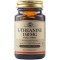 Solgar L-Theanin fördert die Körperentspannung 150 mg 30 Kapseln