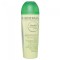 Bioderma Node S Shampooing Creme 400ml Bioderma Node S Shampooing Creme 400ml