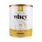 Solgar Whey to Go Protein Powder Vanilla , Πρωτεΐνη Ορού Γάλακτος Β... Solgar Whey to Go Protein Powder Vanilla , Πρωτεΐνη Ορού Γάλακτος Β...