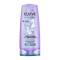 LOreal Paris Elvive Hydra Hyaluronic Pure Conditioner, 300ml LOreal Paris Elvive Hydra Hyaluronic Pure Conditioner, 300ml