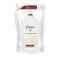 Recharge Dove Caring Hand Wash Soie fine 500 ml