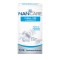 Nestle NanCare Flora Pro L. Rhaminosus GG 5ml Nestle NanCare Flora Pro L. Rhaminosus GG 5ml