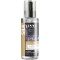 Yanni Serum Μεταξι -120ml Yanni Serum Μεταξι -120ml