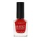 Korres Gel Effect Nail Color With Sweet Almond Oil No.53 Royal Red 11ml