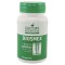Doctors Formulas Diosmex Φόρμουλα Φλεβών, 60 Κάψουλες