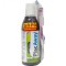 Plac Away Daily Care Strong, Στοματικό Διάλυμα 500ml & ΔΩΡΟ Οδοντόβ...