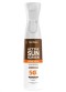 Frezyderm Active Sun Screen Cream Spray SPF50+ Soft Texture, 275ml Frezyderm Active Sun Screen Cream Spray SPF50+ Soft Texture, 275ml