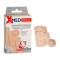 Medisei X-Med Haemostatic Premium, Aιμοστατικά Strips σε 5 μεγέθη 4...