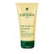 Rene Furterer Melaleuca, Σαμπουάν Κατά Της Ξηρής Πιτυρίδας 150ml Rene Furterer Melaleuca, Σαμπουάν Κατά Της Ξηρής Πιτυρίδας 150ml