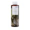 Shkumë dushi Korres Cedar 250ml