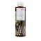Korres Κέδρος Αφρόλουτρο 250ml Korres Κέδρος Αφρόλουτρο 250ml
