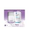 Panthenol Extra Promo Beauty Care Face & Eye Cream 50ml & Face Cleansing Gel Ζελέ Καθαρισμού Προσώπου 150ml.