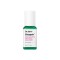 Dr. Jart+ Cicapair Intensive Soothing Repair Serum 30ml