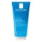 La Roche Posay Lipikar Gel Lavant, Καθαρισμός με Καταπραϋντική Δράσ...