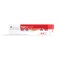 Dyonmed Nefro Test One Step Microalbuminuria Test, 1 τεμάχιο Dyonmed Nefro Test One Step Microalbuminuria Test, 1 τεμάχιο