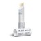 Rilastil Xerolact Stick 4.8ml Rilastil Xerolact Stick 4.8ml