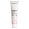 Novexpert Milky Cleanser Hydro-Biotic, 150ml