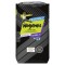 Pampers Ninjamas Boy Pyjama Pants Πάνες Βρακάκι για 27-43kg 8-12 ... Pampers Ninjamas Boy Pyjama Pants Πάνες Βρακάκι για 27-43kg 8-12 ...