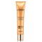 Lierac Sunissime Fluide Protecteur Energisant Anti-Age Global SPF30...