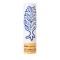 Korres Lip Balm Μελι Για Εξτρα Λαμψη B - 4,5G Korres Lip Balm Μελι Για Εξτρα Λαμψη B - 4,5G