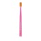 Curaprox CS 5460 Ultra Soft Toothbrush Very Soft 1pc
